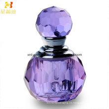 Perfume 100 ml de buen olor en calidad de aceite